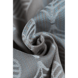 Petals Restful Ring Sling by LennyLamb - Ring SlingLittle Zen One5907557784443