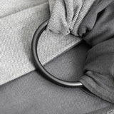 Piedra Ring Sling