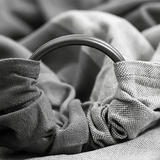 Piedra Ring Sling