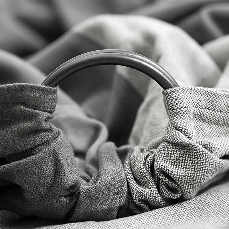 Piedra Ring Sling