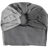 Piedra Ring Sling by Girasol - Ring SlingLittle Zen One77395280