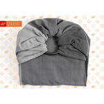 Piedra Ring Sling by Girasol - Ring SlingLittle Zen One77395280