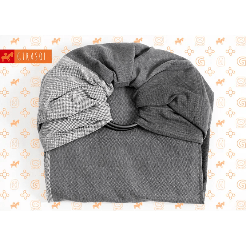 Piedra Ring Sling by Girasol - Ring SlingLittle Zen One77395280