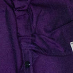 Plum Ll Onbuhimo Action