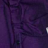 Plum Ll Onbuhimo Action