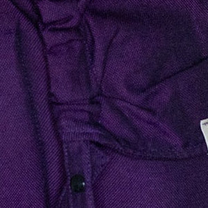 Plum Ll Onbuhimo Action