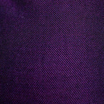 Plum Ll Onbuhimo Detail