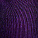 Plum Ll Onbuhimo Detail