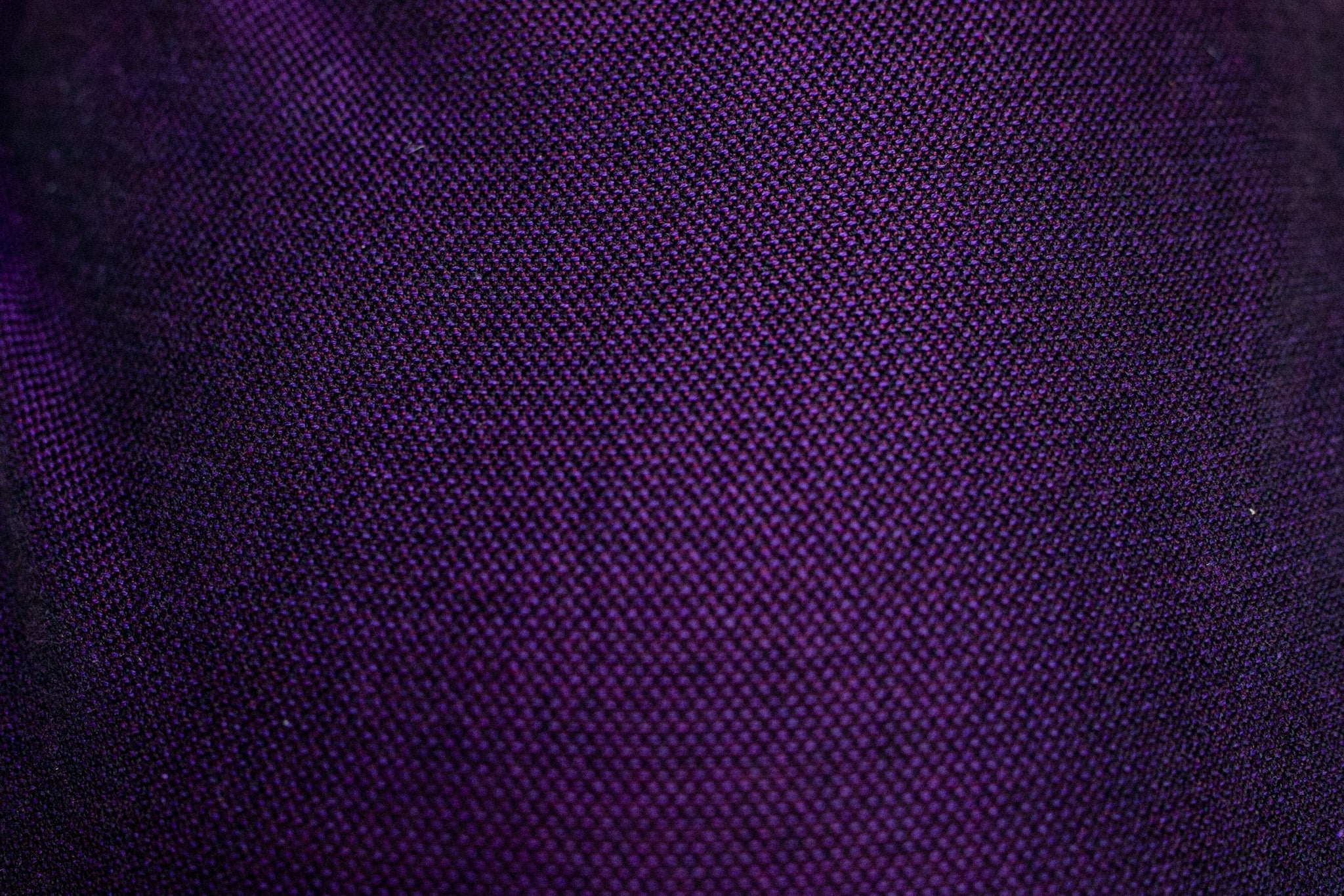 Plum Ll Onbuhimo Detail
