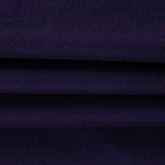 Plum Ring Sling