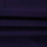 Plum Ring Sling