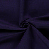 Plum Ring Sling