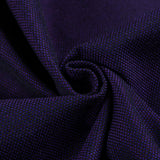 Plum LennyLight by Lennylamb LennyLamb at Little Zen One