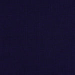 Plum LennyLight by Lennylamb LennyLamb at Little Zen One