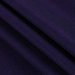 Plum LennyLight by Lennylamb LennyLamb at Little Zen One