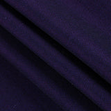 Plum LennyLight by Lennylamb LennyLamb at Little Zen One