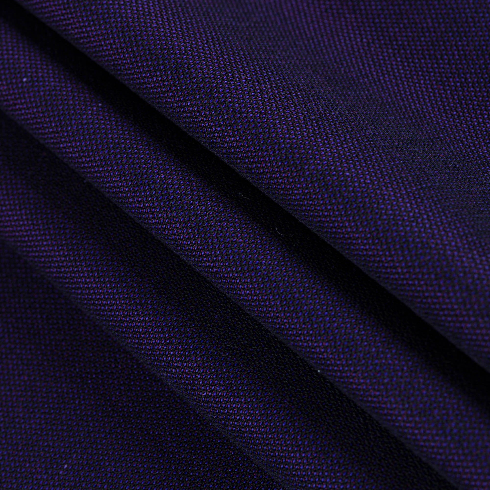 Plum LennyLight by Lennylamb LennyLamb at Little Zen One