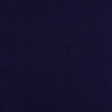 Plum LennyLight by Lennylamb LennyLamb at Little Zen One