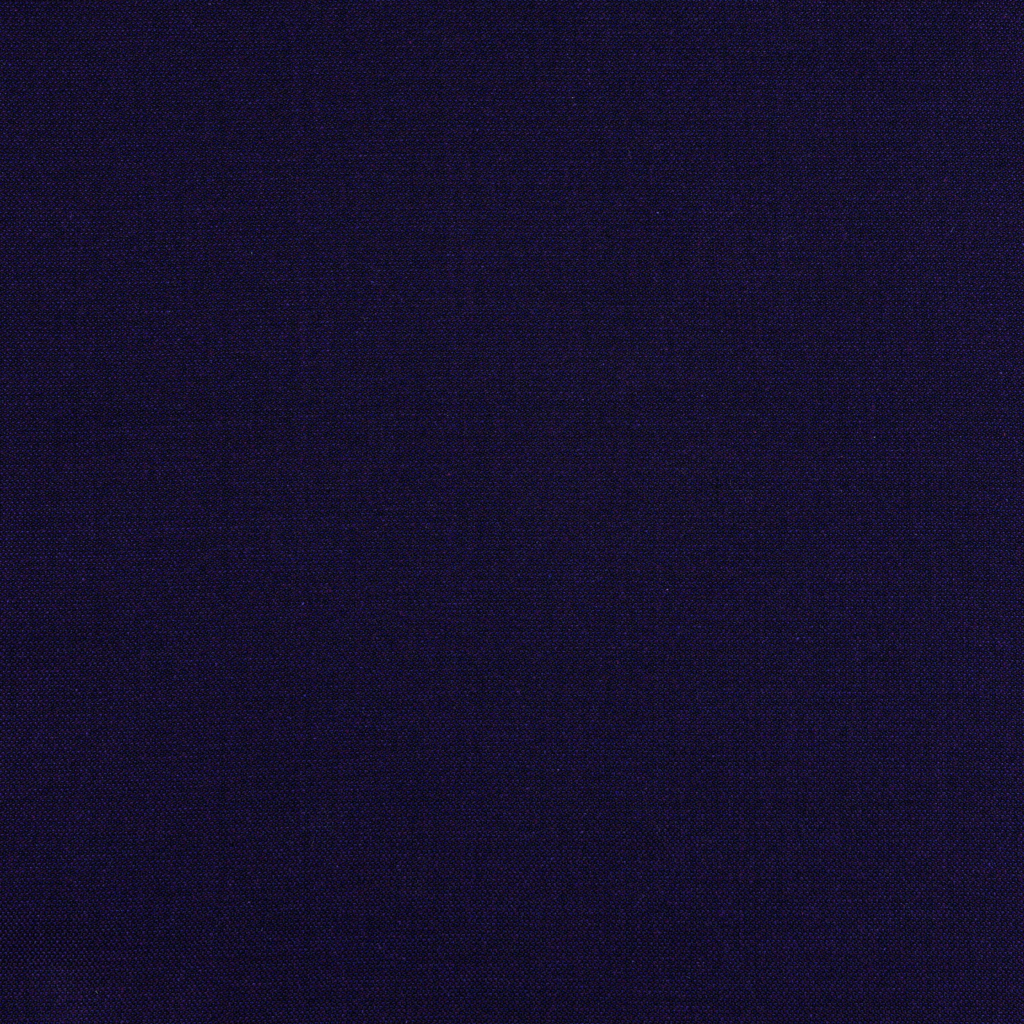 Plum LennyLight by Lennylamb LennyLamb at Little Zen One