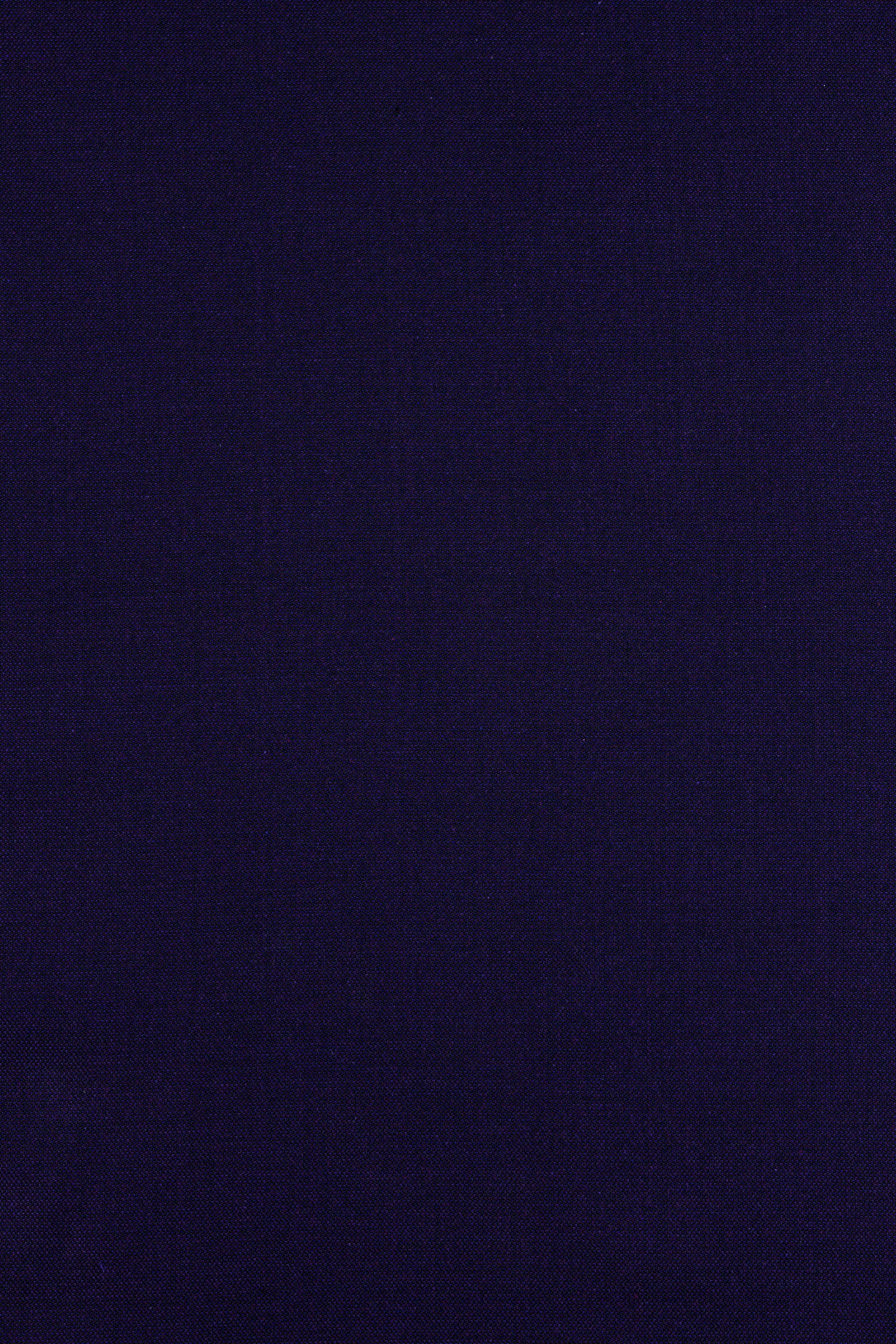 Plum LennyLight by Lennylamb LennyLamb at Little Zen One