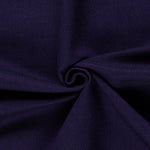 Plum LennyLight by Lennylamb LennyLamb at Little Zen One