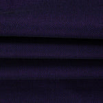 Plum LennyLight by Lennylamb LennyLamb at Little Zen One