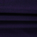 Plum LennyLight by Lennylamb LennyLamb at Little Zen One