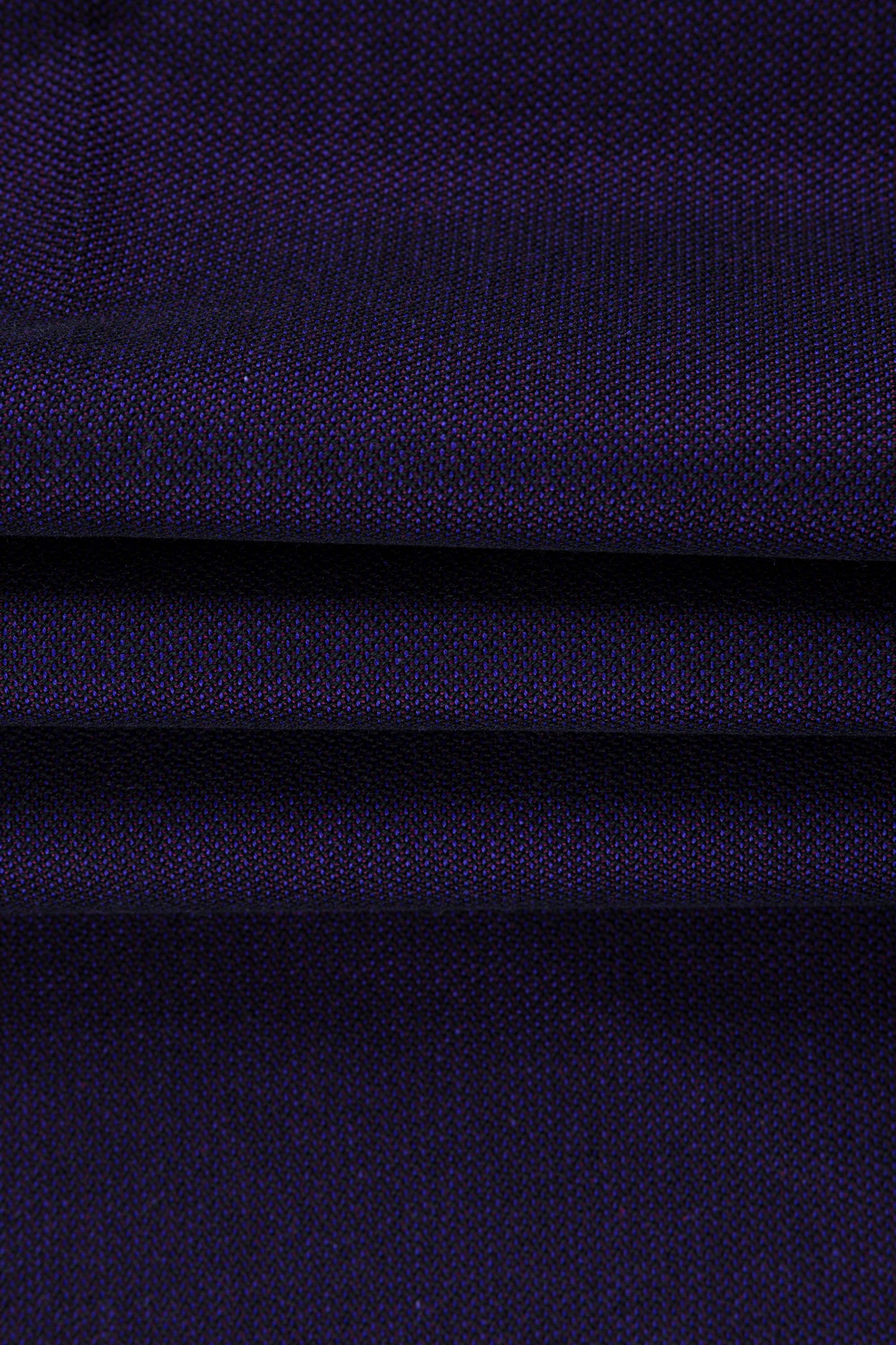 Plum LennyLight by Lennylamb LennyLamb at Little Zen One