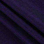 Plum Ring Sling