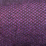 Plum LennyPreschool Carrier by Lennylamb LennyLamb at Little Zen One