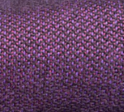 Plum LennyPreschool Carrier by Lennylamb LennyLamb at Little Zen One