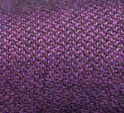 Plum LennyPreschool Carrier by Lennylamb LennyLamb at Little Zen One