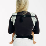 Polka Dots Plop LennyLight by Lennylamb LennyLamb at Little Zen One