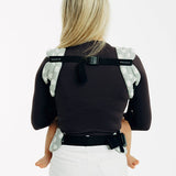 Polka Dots Plop LennyLight by Lennylamb LennyLamb at Little Zen One