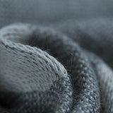 Polka Dots Plop LennyLight by Lennylamb LennyLamb at Little Zen One