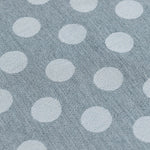 Polka Dots Plop LennyPreschool Carrier