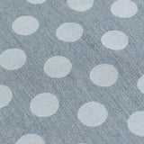 Polka Dots Plop LennyPreschool Carrier