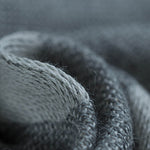 Polka Dots Plop Ring Sling by LennyLamb LennyLamb at Little Zen One