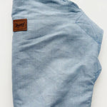 Powder Original Baby Carrier by Happy Baby - Buckle CarrierLittle Zen One84468816