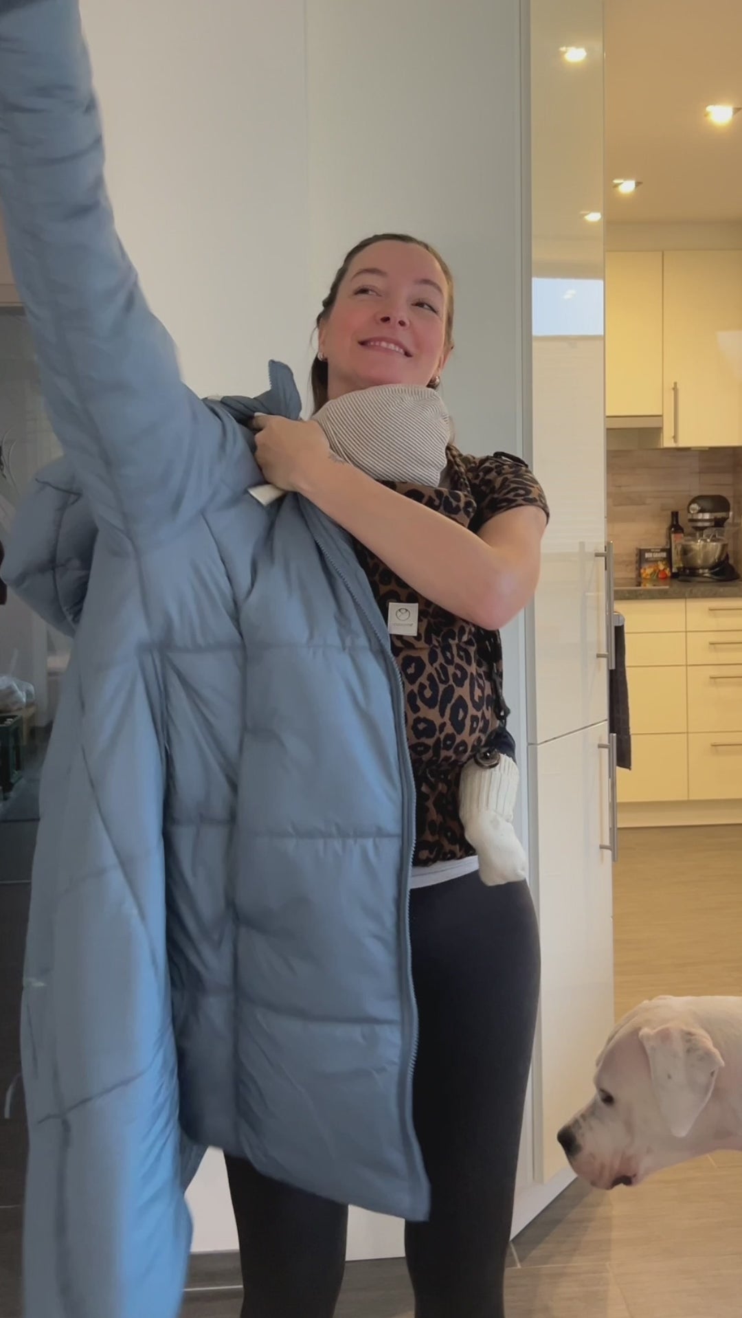 Unpopular Opinion