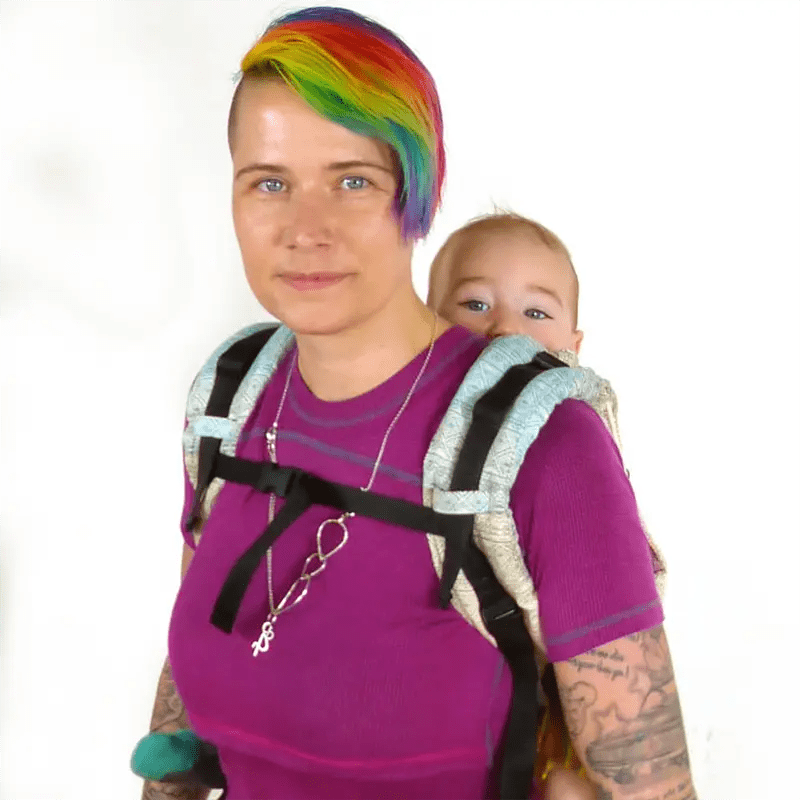 Prima Aurora Didygo Onbuhimo