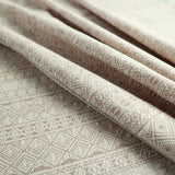 Prima Caramel DidySling Ring Sling