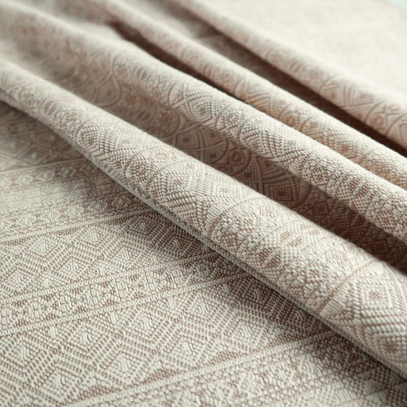 Prima Caramel DidySling Ring Sling
