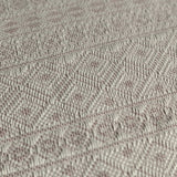 Prima Caramel DidySling Ring Sling by Didymos Didymos at Little Zen One