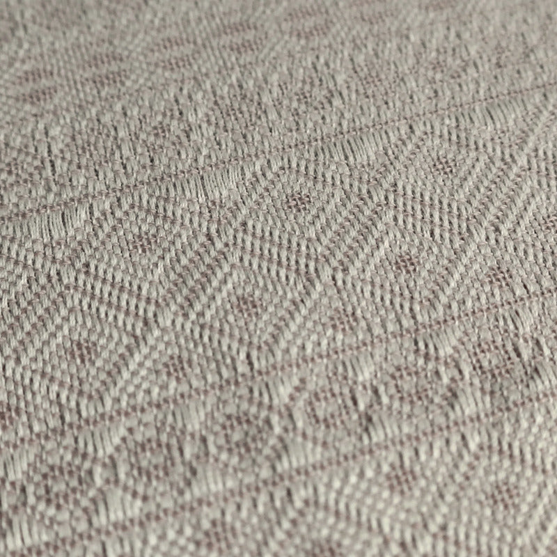 Prima Caramel Woven Wrap
