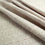 Prima Caramel Woven Wrap