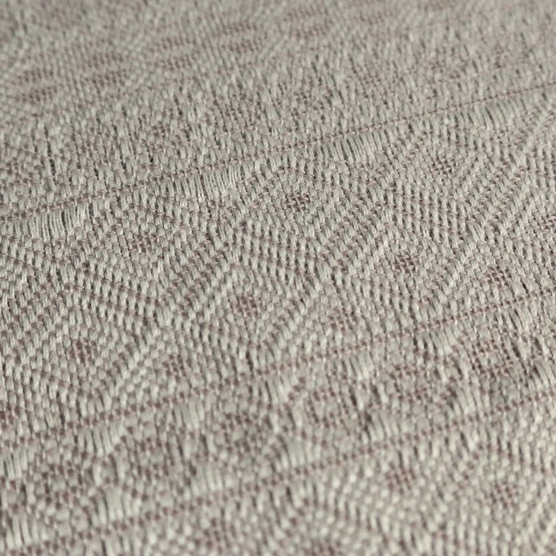 Prima Caramel Woven Wrap by Didymos - Woven WrapLittle Zen One64287568