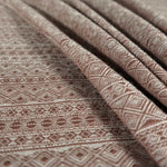 Prima Moccacino DidySling Ring Sling