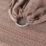 Prima Moccacino DidySling Ring Sling