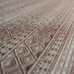 Prima Moccacino Woven Wrap by Didymos - Woven WrapLittle Zen One4048554198121